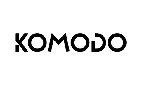 KOMODO unveils new influencer signings 